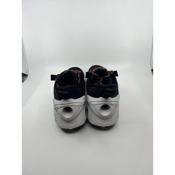 Nike Cosmic Unity TB Basketball Shoes DM4426-001 Men’s size 12 Brand New - Picture 5 of 5